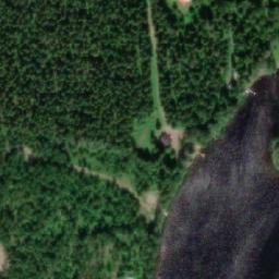 Satellite imagery of Rasiniemi, FI