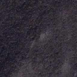 Satellite imagery of Kirkkoluoto, FI