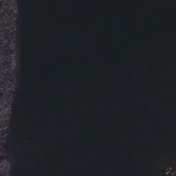 Satellite imagery of Kirkkoluoto, FI