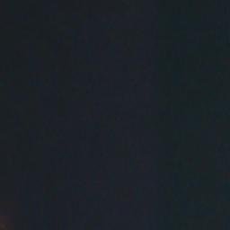 Satellite imagery of Peltoniemi, FI