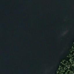 Satellite imagery of Peltoniemi, FI