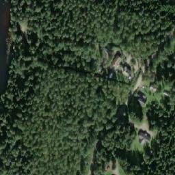 Satellite imagery of Peltoniemi, FI