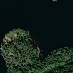 Satellite imagery of Puntinniemi, FI