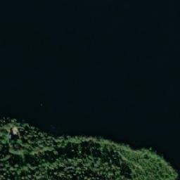 Satellite imagery of Puntinniemi, FI