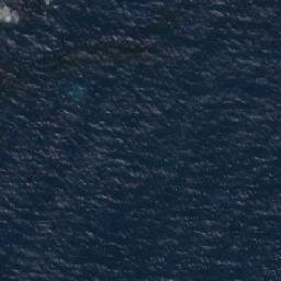 Satellite imagery of Hysskjæret, NO