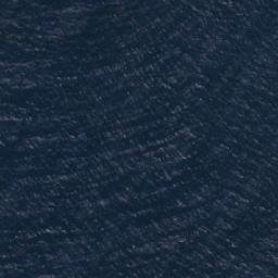Satellite imagery of Hysskjæret, NO