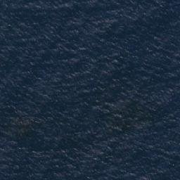 Satellite imagery of Hysskjæret, NO