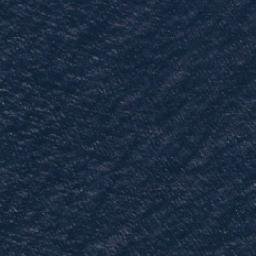Satellite imagery of Såpskjæret, NO
