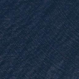 Satellite imagery of Såpskjæret, NO