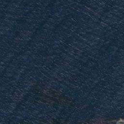 Satellite imagery of Kobbeflæan, NO
