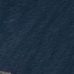 Satellite imagery of Kobbeflæan, NO