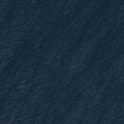 Satellite imagery of Kobbeflæan, NO