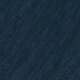 Satellite imagery of Ormtunga, NO