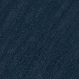 Satellite imagery of Ormtunga, NO