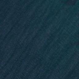 Satellite imagery of Dragan, NO