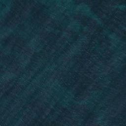 Satellite imagery of Skomakaren, NO