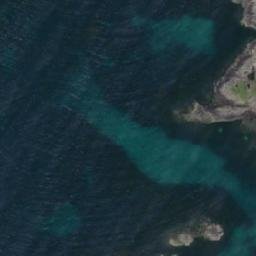 Satellite imagery of Skomakaren, NO