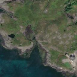 Satellite imagery of Skomakaren, NO