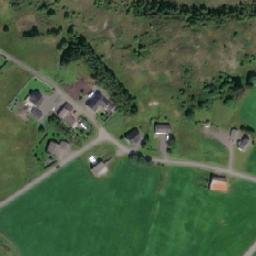 Satellite imagery of Alteret, NO