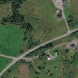 Satellite imagery of Alteret, NO