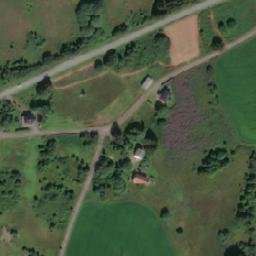 Satellite imagery of Alteret, NO