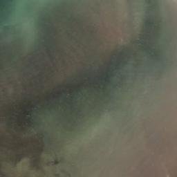 Satellite imagery of Dyna, NO