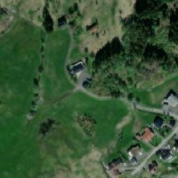 Satellite imagery of Fransosen, NO
