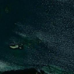Satellite imagery of Fransosen, NO