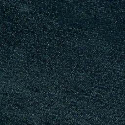 Satellite imagery of Boganeset, NO