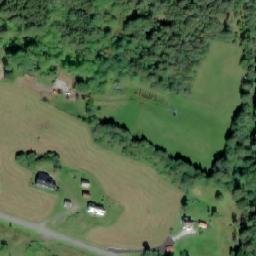 Satellite imagery of Haganeset, NO