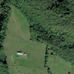 Satellite imagery of Haganeset, NO