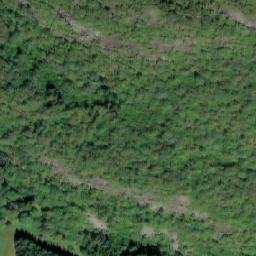 Satellite imagery of Haganeset, NO