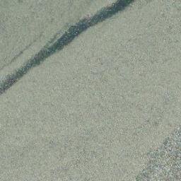 Satellite imagery of Skarsetneset, NO