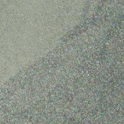 Satellite imagery of Skarsetneset, NO
