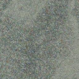 Satellite imagery of Skarsetneset, NO
