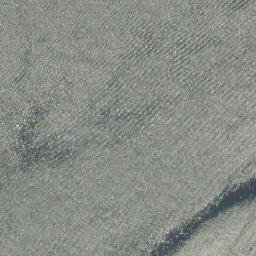Satellite imagery of Stokkneset, NO