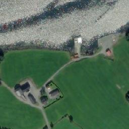 Satellite imagery of Stokkneset, NO