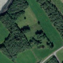 Satellite imagery of Sandneset, NO