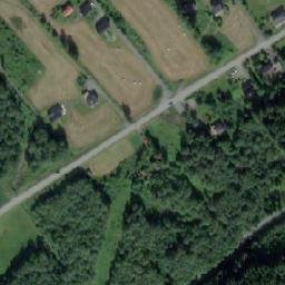 Satellite imagery of Sandneset, NO