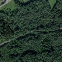 Satellite imagery of Sandneset, NO