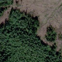 Satellite imagery of Ramnberga, NO