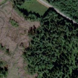 Satellite imagery of Einneset, NO