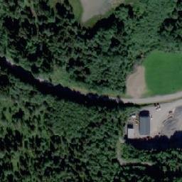 Satellite imagery of Einneset, NO