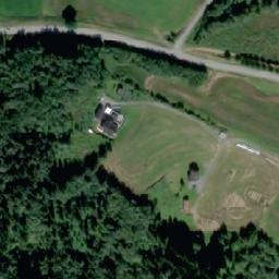 Satellite imagery of Langneset, NO