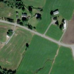 Satellite imagery of Langneset, NO