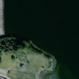 Satellite imagery of Tinghaugneset, NO