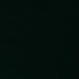 Satellite imagery of Tinghaugneset, NO