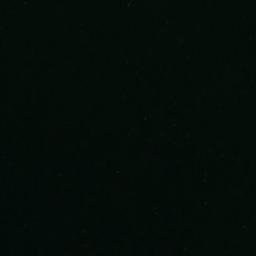 Satellite imagery of Hallsetneset, NO