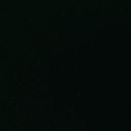 Satellite imagery of Hallsetneset, NO