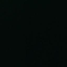 Satellite imagery of Hallsetneset, NO